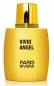 Preview: Vivid Angel Damen Parfüm EdT 100 ml Paris Riviera